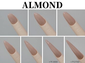 アモーレ 心斎橋店(amore)/