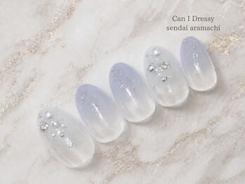 ベーシックデザイン定額¥5,500