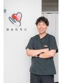 ナオル整体 上北沢院(NAORU整体)/NAORU整体上北沢院/内田修平