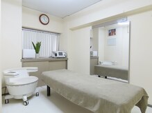 精神と時の部屋