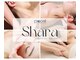 シャラ(shara)の写真