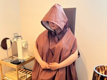 温蒸美の雰囲気（宮崎発☆よもぎ蒸し通い放題プラン◎温活を日常に！）