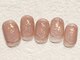 ファッシーナ(Fascina)の写真