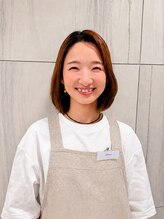 ヤヨスチーム(YAYOSTEAM)&nbsp;河合 