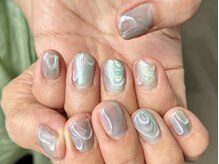 ブランシュ 藤沢(Blanche)の雰囲気（完全個室のプライベートサロンでゆったりと心地良い時間を…）