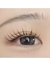 【パリエク】4週間以内来店☆フラット100本＋アップワード￥11,550→￥10,725