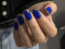 mirror french by sayaka