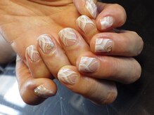 イルブリーユ(IL BRILLE)/エレガントフレンチ