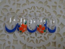 ネイルサロン リッティー(RITTY)/