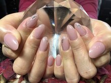 ブリリアン(Brillant)/