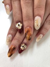 クレア(CREA)/CREA