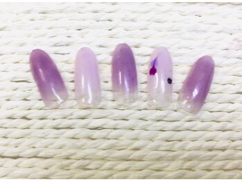 ティーエヌ 葛西店/~ハンド 定額4620円(税込)~