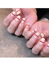 アディクト オオホリ(ADDICT OHORI)/