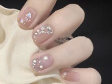 エル ヒヒ(L ヒヒ)/