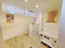 エタニティ(Eternity)/