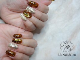 《13500円》アート10本乗せ放題