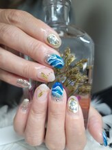 ビューティーラバーズ(Beauty Lovers)/VIPやり放題