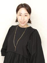 ケアナ 麻布十番店(CareNa)&nbsp;樋口 奈津子