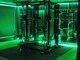 エイトパーソナルトレーニング(AET personaltraining)の写真