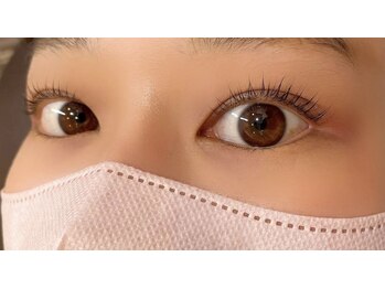 プレミアムガーデン(Premium Garden)/