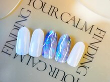 レーヴェ 川崎(Lowe)/トレンド定額《初回¥7500》19