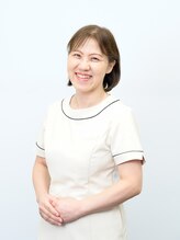 パウワウ 千葉センシティ店(POWWOW) 田中