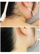 アールイー(Re:)/