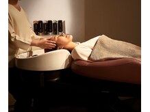 メム(mem.)/ヘッドスパ