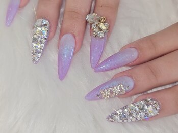 アデール(Adele)/