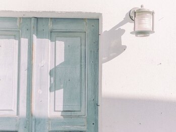 ロストシティー(LOSTCITY)/