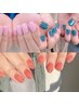 【新規限定☆ワンカラー500円OFF】6490円→5940円カウンセリング付き