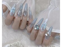 リナスパ(79LINA SPA)/