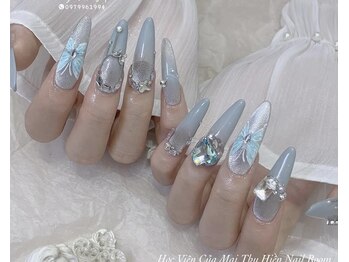 リナスパ(79LINA SPA)/