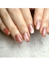 爪屋べっぴん堂/