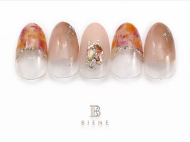 24年10月マンスリートレンド-15