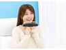都度払い　セルフホワイトニング2回分　¥9,960