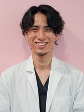 クラリ 春日井院(CLARI)&nbsp;大上 