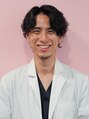 クラリ 春日井院(CLARI) 大上