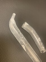 リファイン(REFINE)/毛穴ごっそり！！