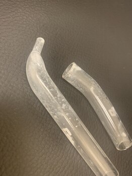 リファイン(REFINE)/毛穴ごっそり！！