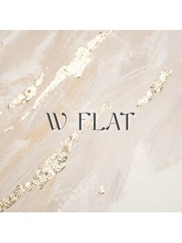 クリスタル マジック アイラッシュ 伊賀店(CRYSTAL MAGIC EYELASH)/Wフラット