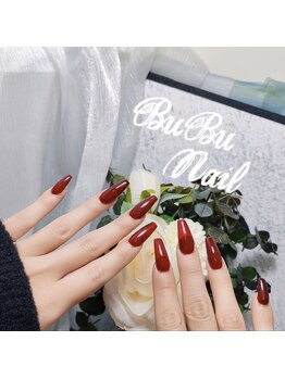 ブブ 渋谷(bubu)/