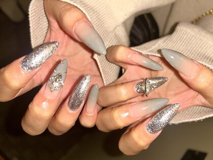 ソル(SOL)の写真