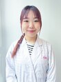 フィオブロウ 大阪梅田芝田店(fiio brow)&nbsp;井上 未稀