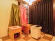 ミホズルーム(Miho‘s room)の写真/《暑い季節こそ温活を》国産よもぎペア蒸しデトックス体験コース40分￥3600!家族/友人/カップルでお気軽に!
