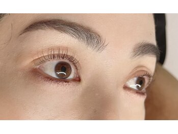 シャルム 五反田(Charme)/パリジェンヌ不動前目黒