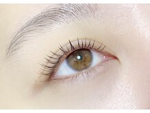 エマ(emma)/フラットラッシュ100本 Minami.U