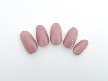 サロンドステッラ(Salon de Stella)/【ハンド】オフィス定額