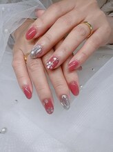 サラムーン(salamoon)/