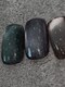 アン(an.)の写真/＼各15種からセレクト可／大人デザイン/個性派/持ち込みOK◎幅広いDesignで上品かつ洗練された指先に。
